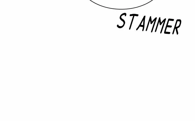 Read Perfect Wedding chapter 41 image 42 on Lezhin