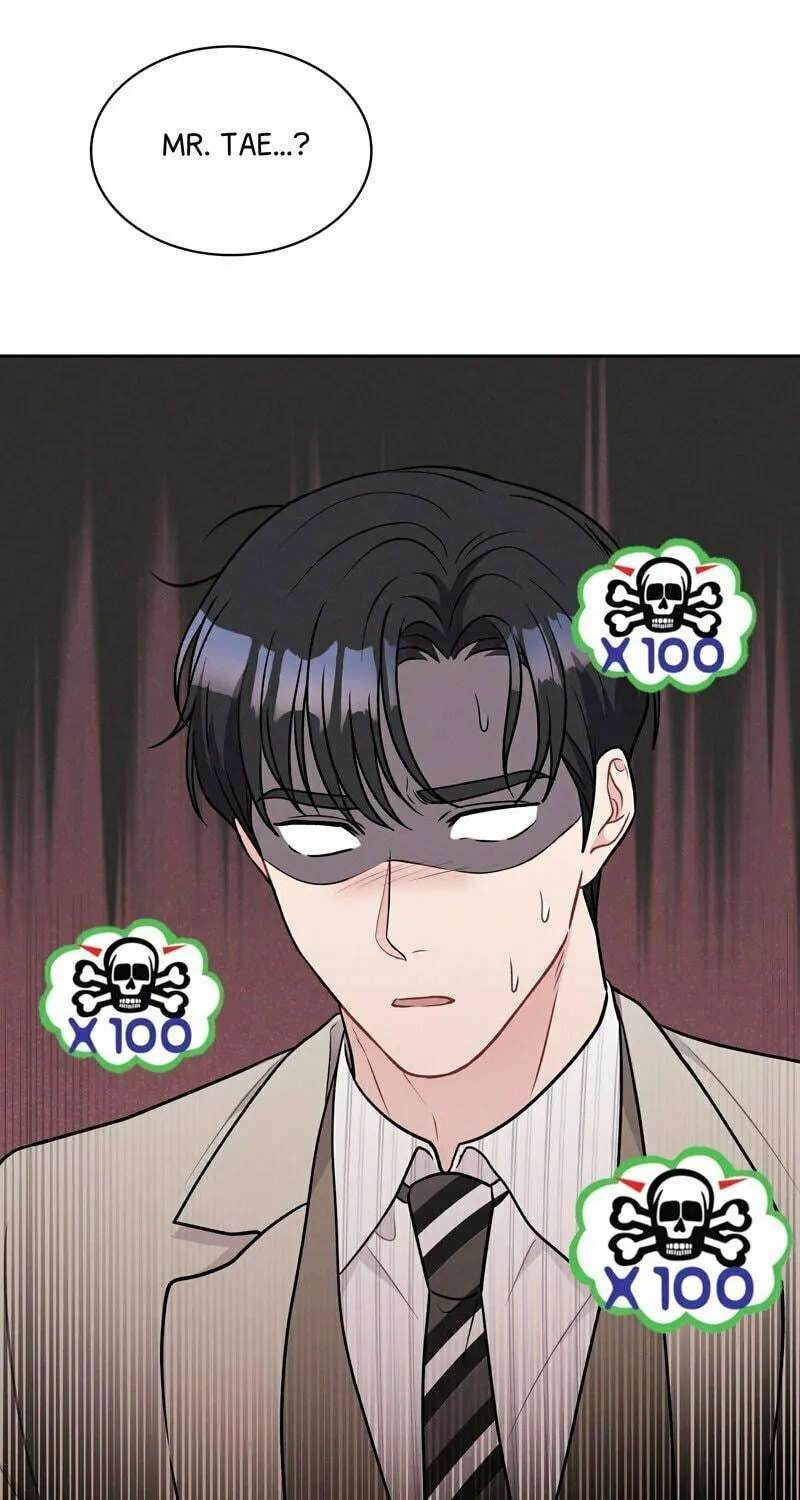Read Perfect Wedding chapter 41 image 43 on Lezhin