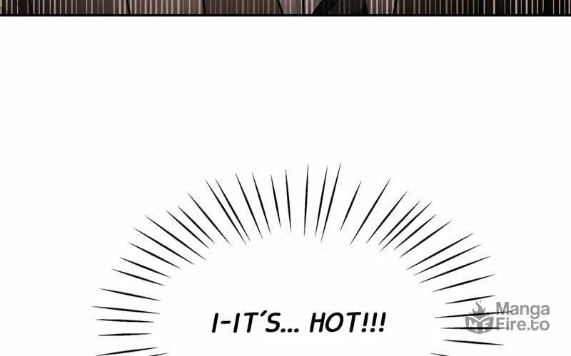 Read Perfect Wedding chapter 41 image 44 on Lezhin