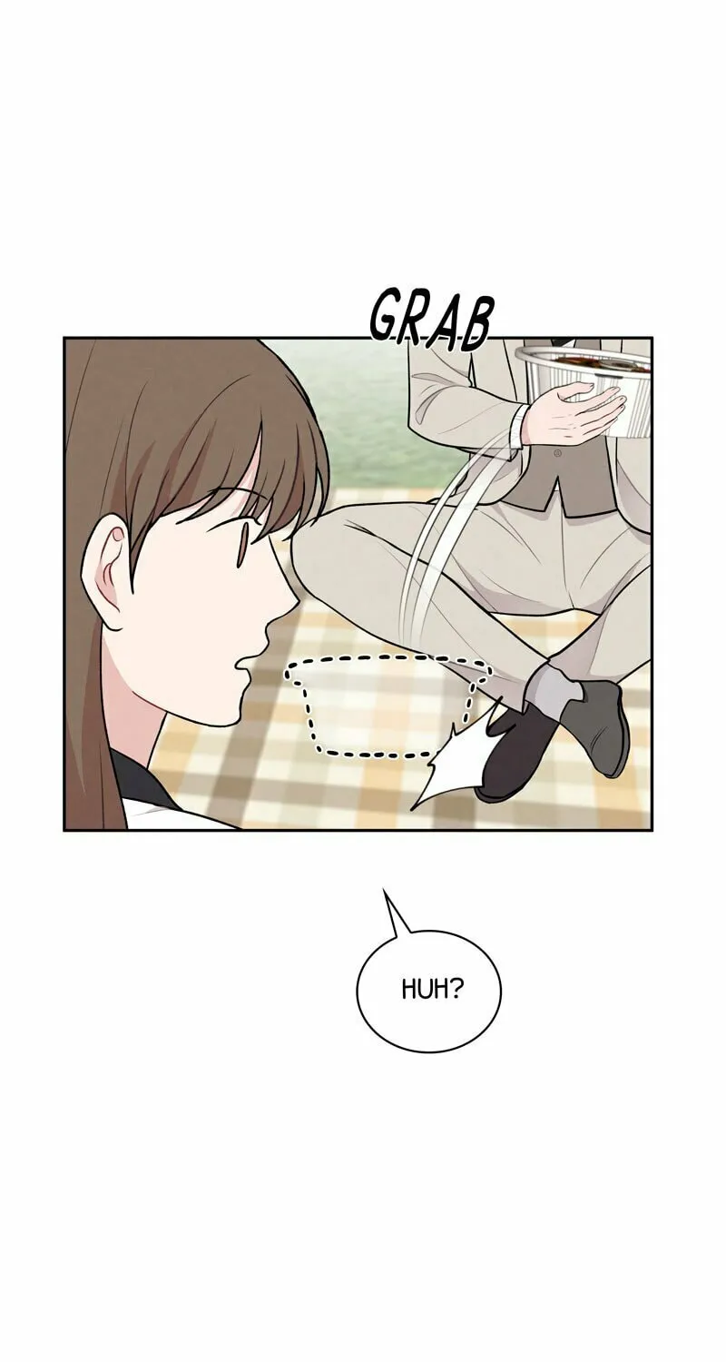 Read Perfect Wedding chapter 41 image 46 on Lezhin