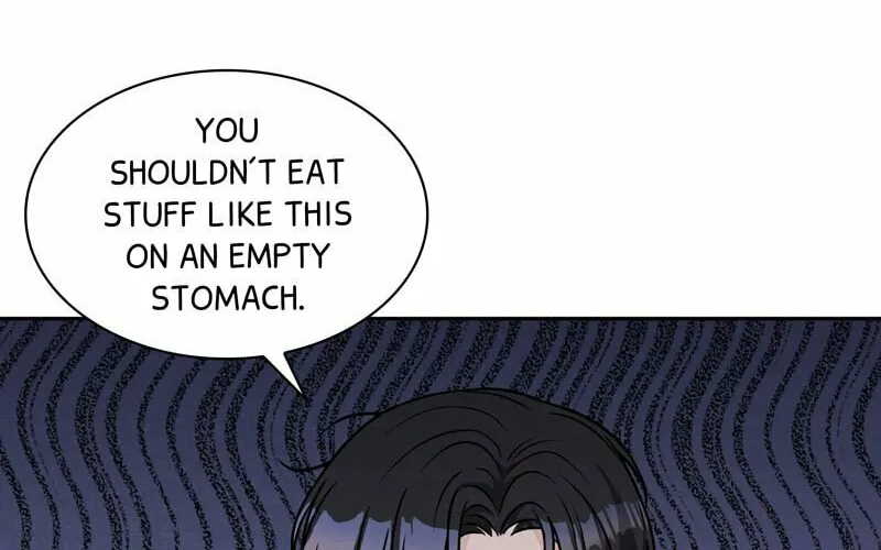 Read Perfect Wedding chapter 41 image 47 on Lezhin