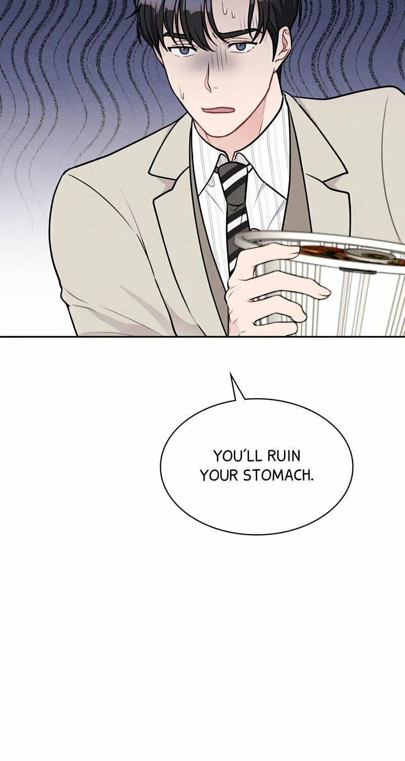 Read Perfect Wedding chapter 41 image 48 on Lezhin