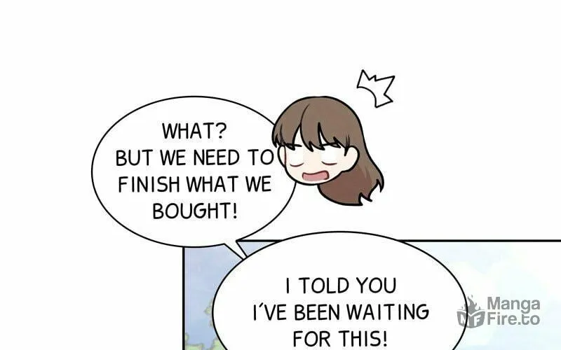Read Perfect Wedding chapter 41 image 49 on Lezhin