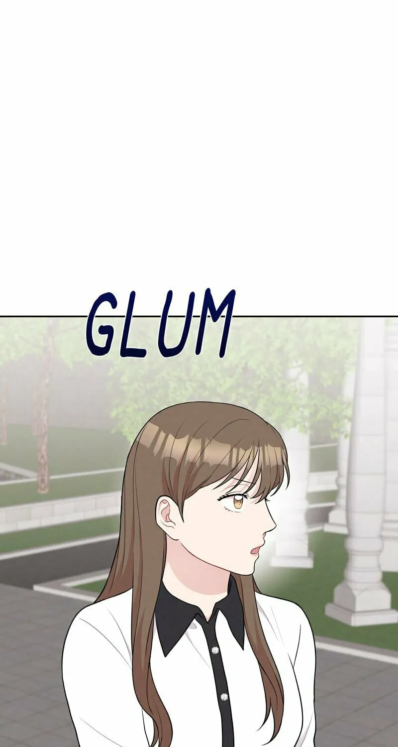 Read Perfect Wedding chapter 41 image 52 on Lezhin