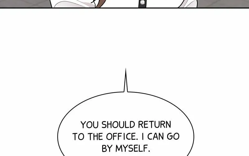 Read Perfect Wedding chapter 41 image 53 on Lezhin