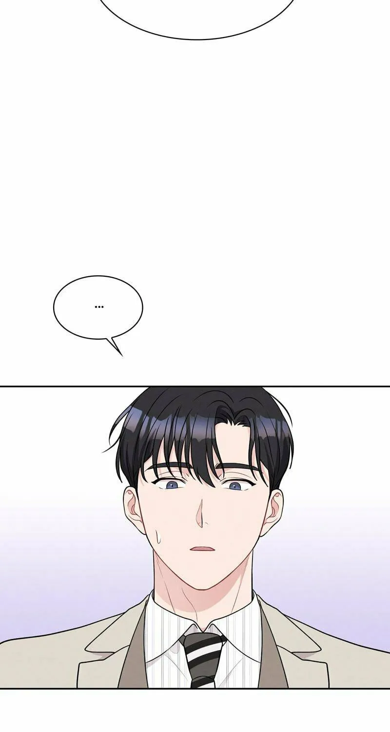 Read Perfect Wedding chapter 41 image 54 on Lezhin