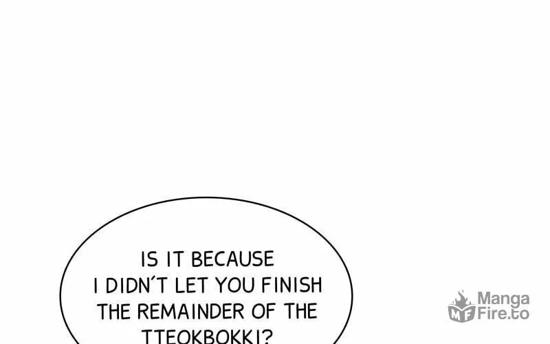 Read Perfect Wedding chapter 41 image 55 on Lezhin