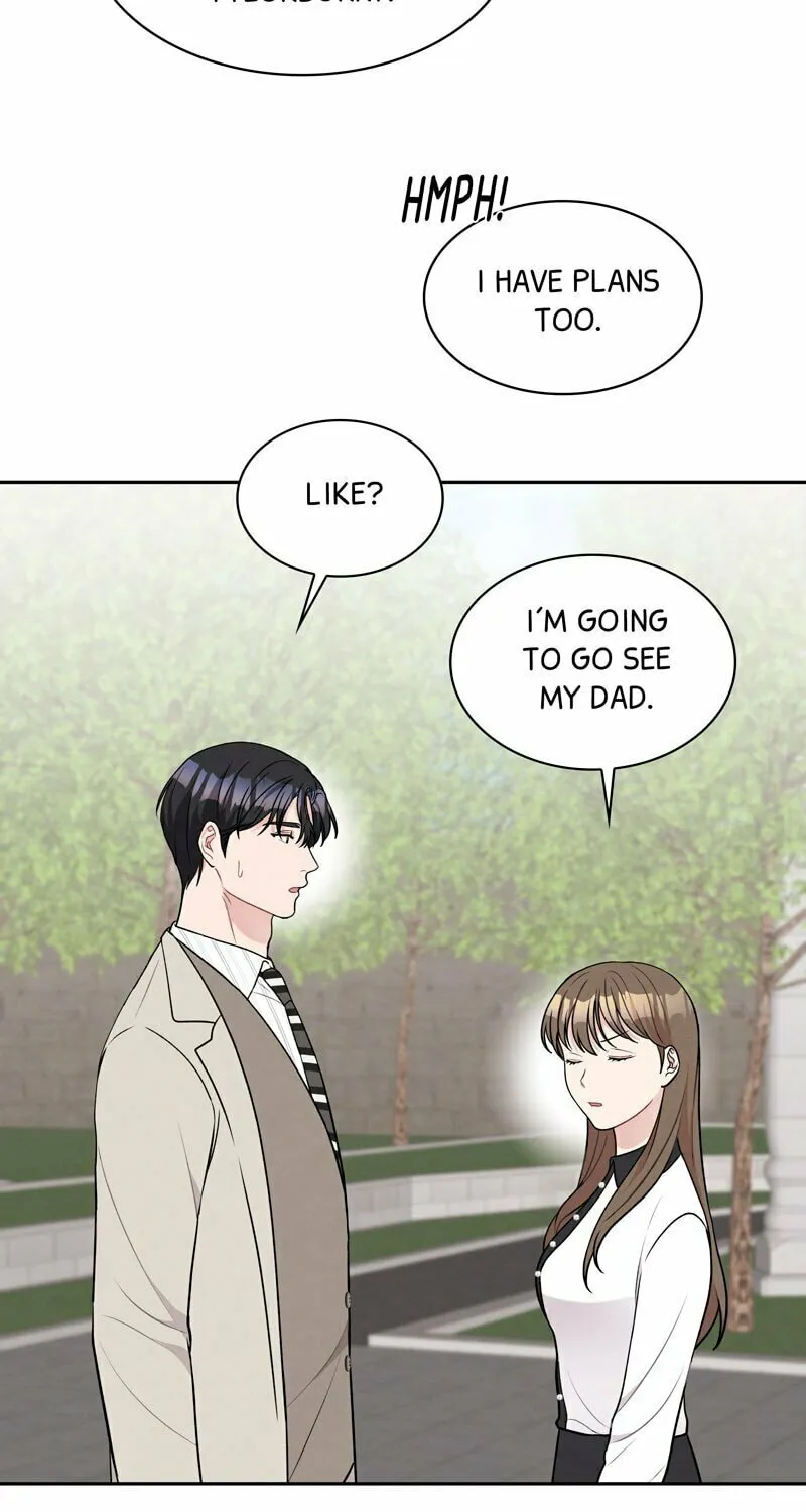Read Perfect Wedding chapter 41 image 56 on Lezhin