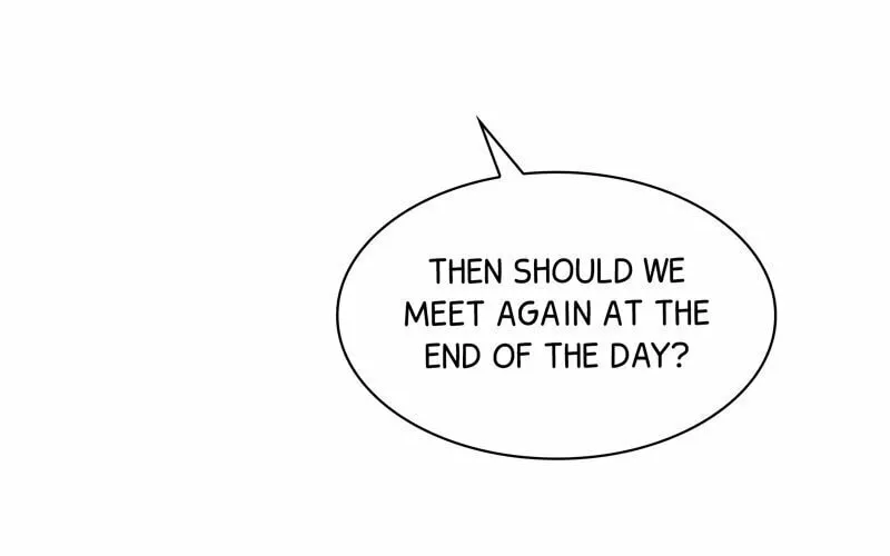 Read Perfect Wedding chapter 41 image 57 on Lezhin