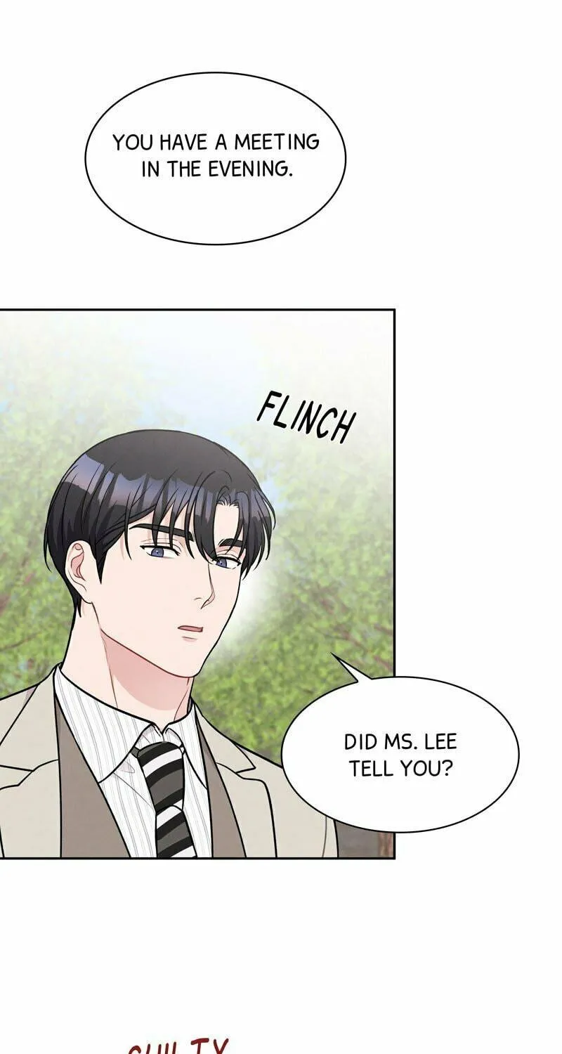 Read Perfect Wedding chapter 41 image 59 on Lezhin