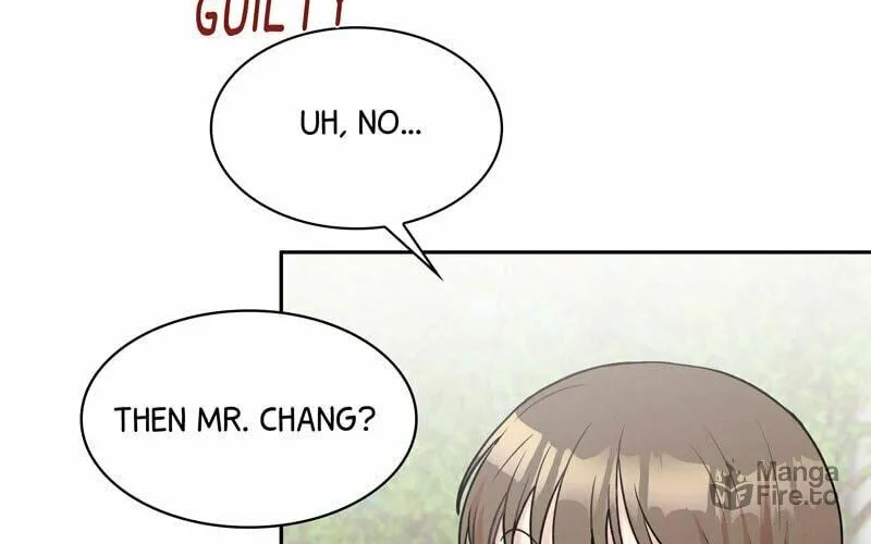 Read Perfect Wedding chapter 41 image 60 on Lezhin