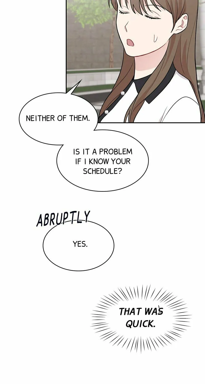 Read Perfect Wedding chapter 41 image 61 on Lezhin