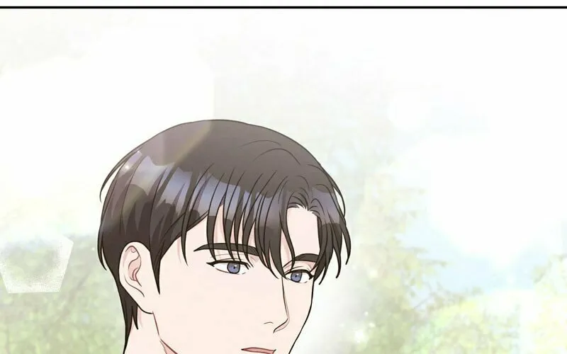Read Perfect Wedding chapter 41 image 62 on Lezhin