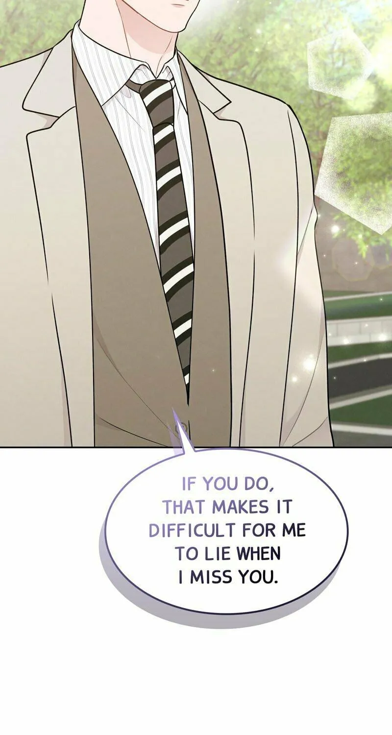 Read Perfect Wedding chapter 41 image 63 on Lezhin
