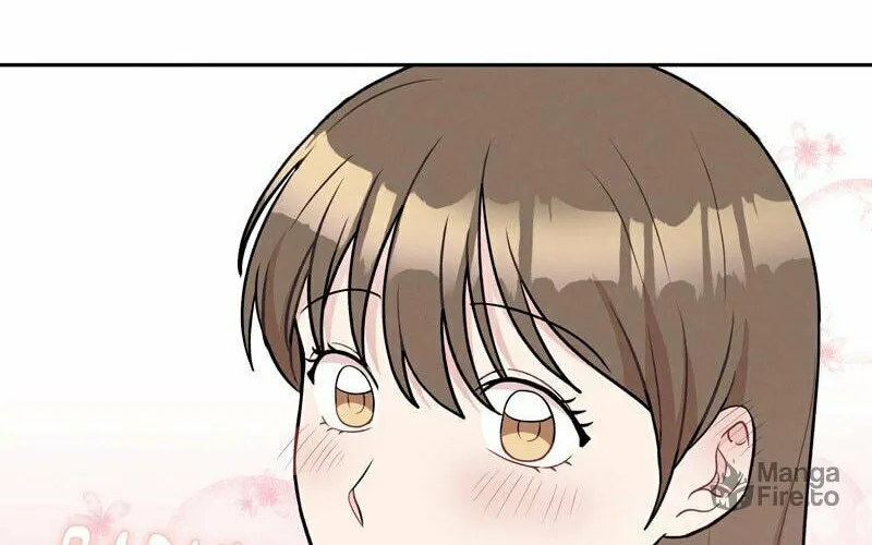 Read Perfect Wedding chapter 41 image 64 on Lezhin