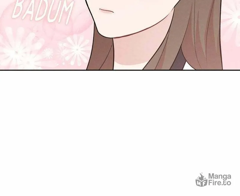 Read Perfect Wedding chapter 41 image 65 on Lezhin