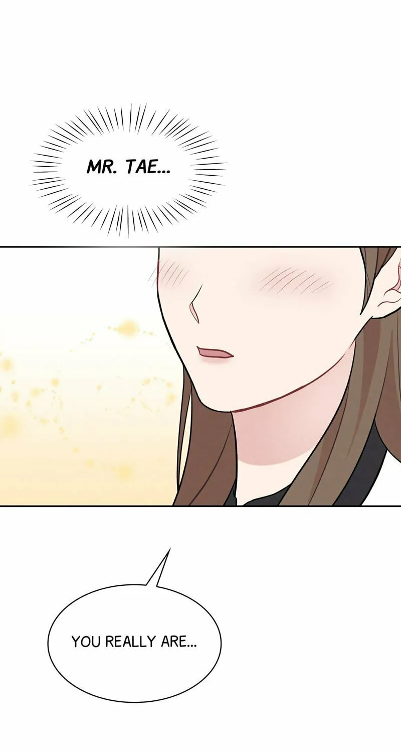 Read Perfect Wedding chapter 41 image 66 on Lezhin