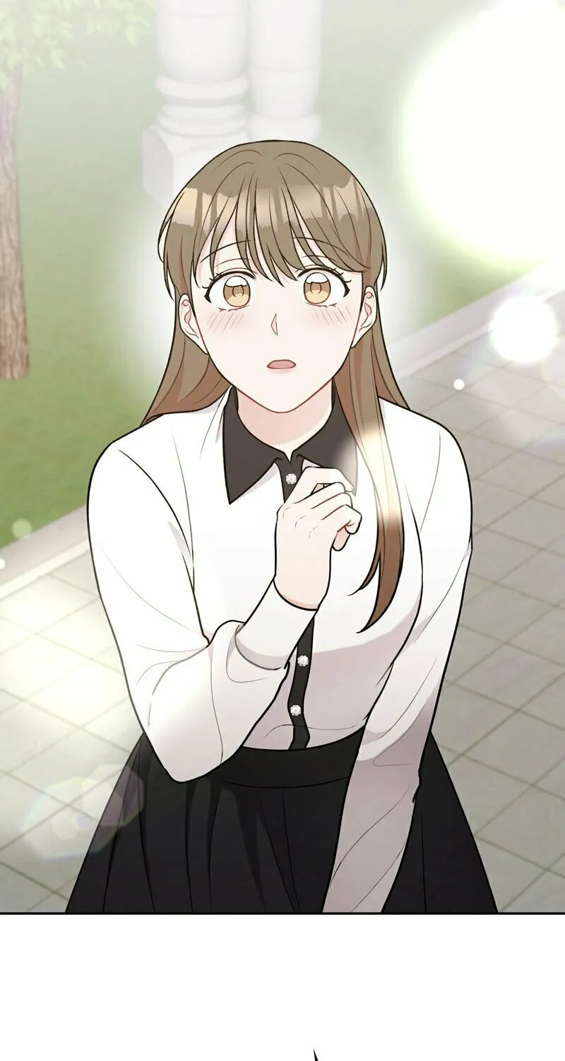 Read Perfect Wedding chapter 41 image 68 on Lezhin