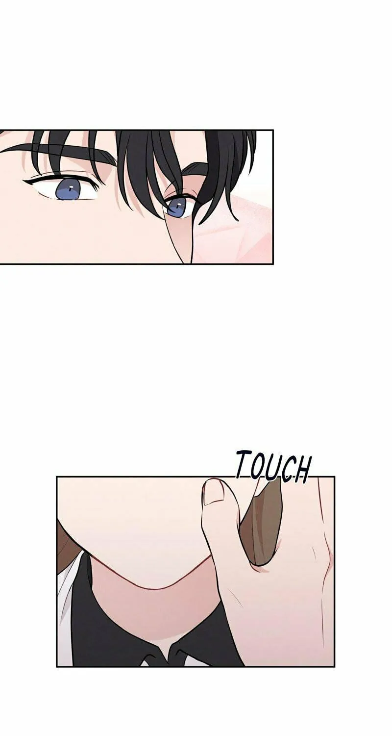 Read Perfect Wedding chapter 41 image 70 on Lezhin