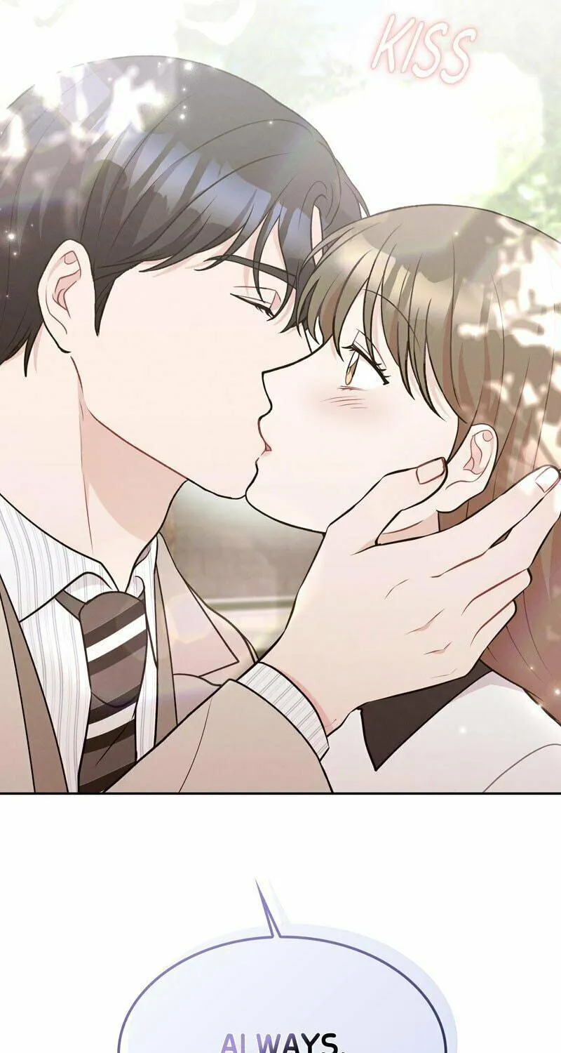 Read Perfect Wedding chapter 41 image 72 on Lezhin