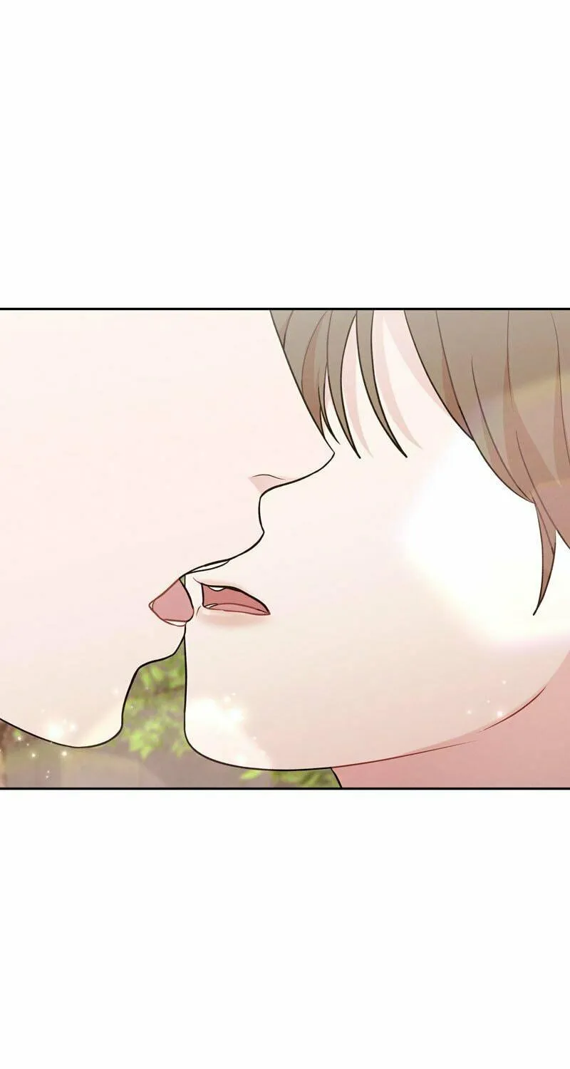 Read Perfect Wedding chapter 41 image 75 on Lezhin