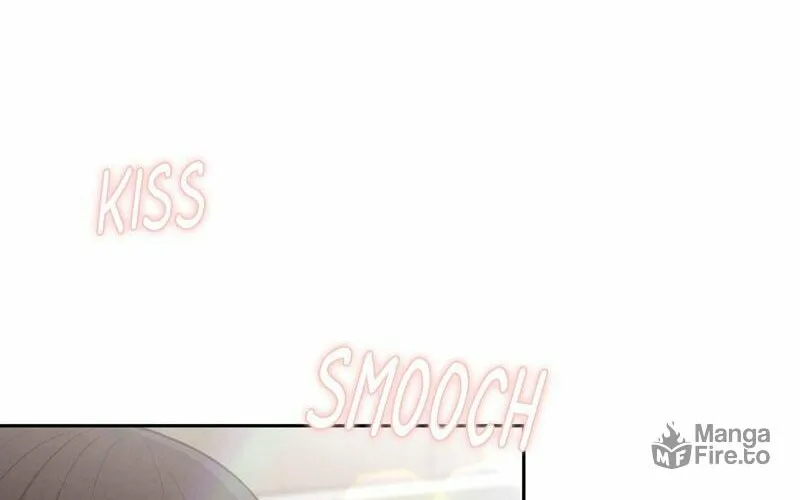 Read Perfect Wedding chapter 41 image 76 on Lezhin