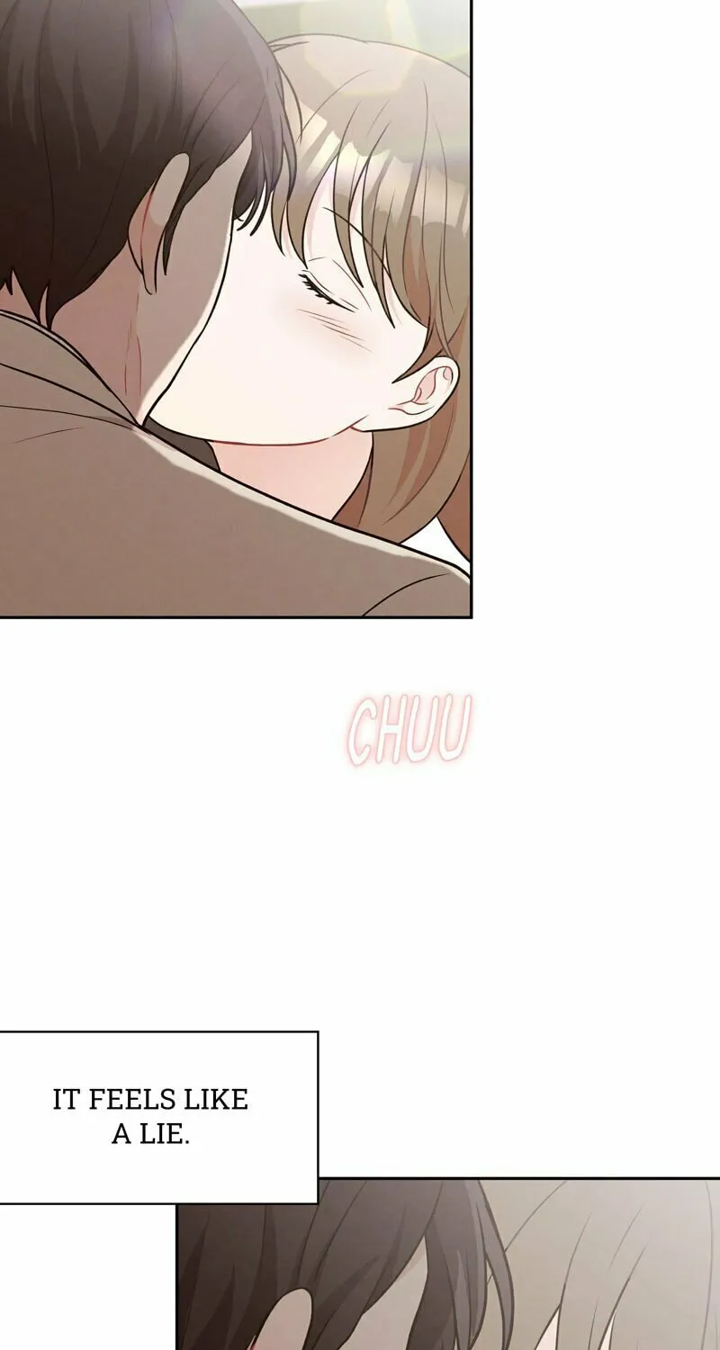 Read Perfect Wedding chapter 41 image 77 on Lezhin