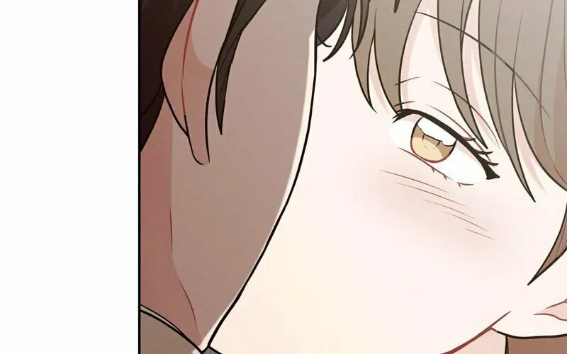 Read Perfect Wedding chapter 41 image 78 on Lezhin