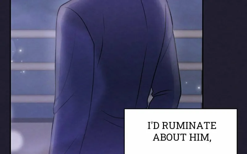 Read Perfect Wedding chapter 41 image 80 on Lezhin
