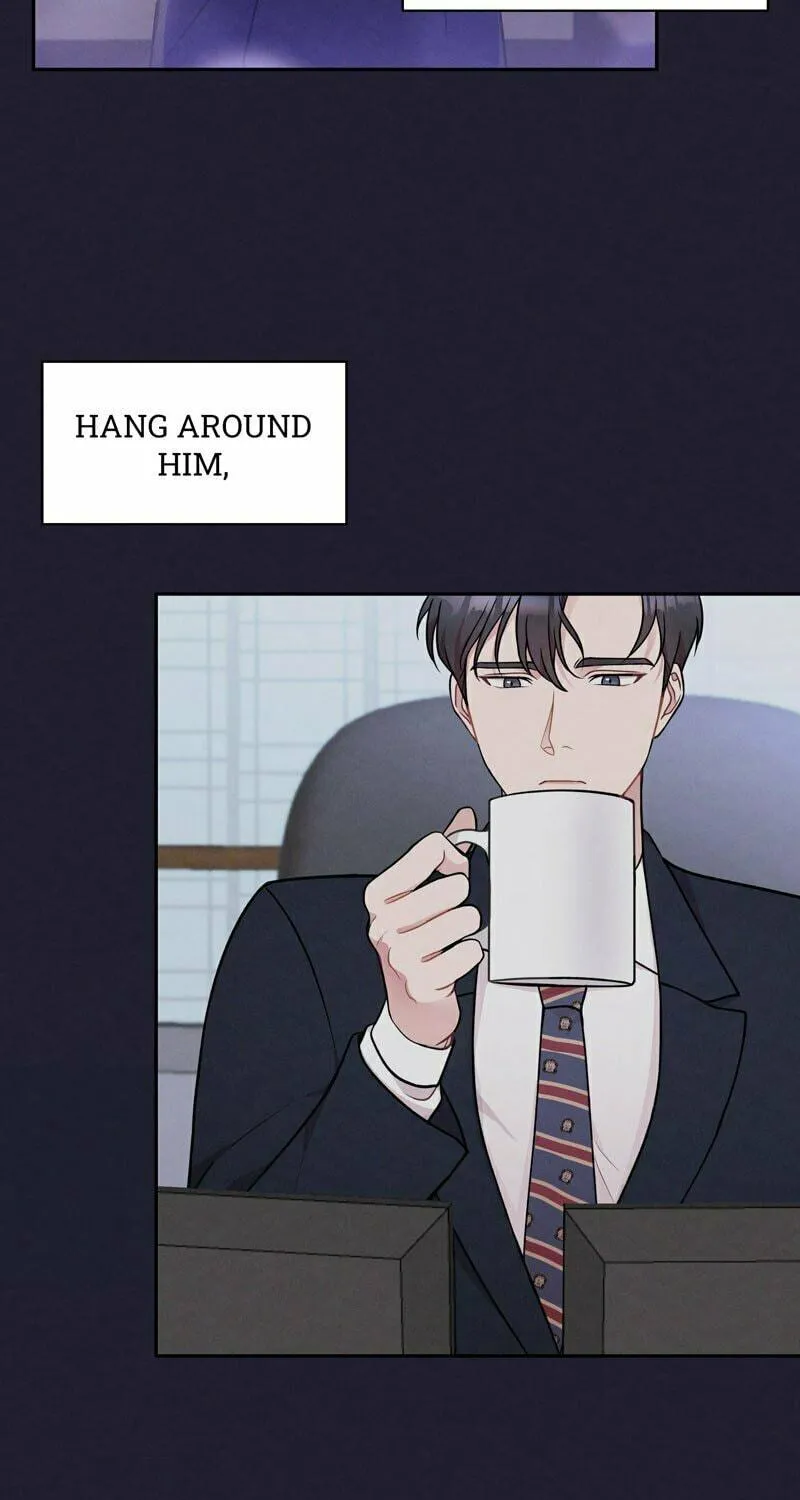 Read Perfect Wedding chapter 41 image 81 on Lezhin