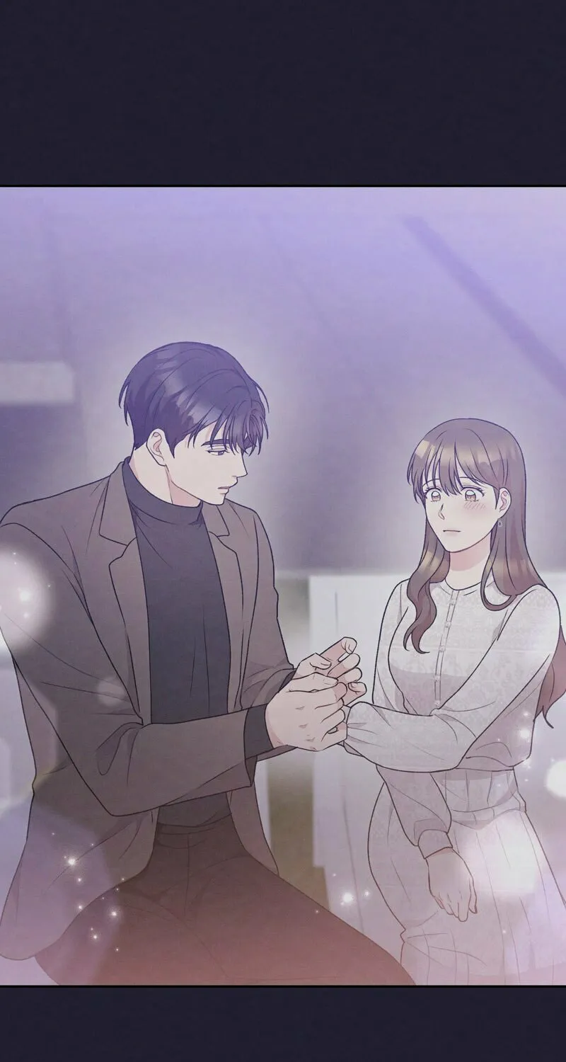 Read Perfect Wedding chapter 41 image 83 on Lezhin