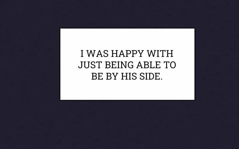 Read Perfect Wedding chapter 41 image 84 on Lezhin