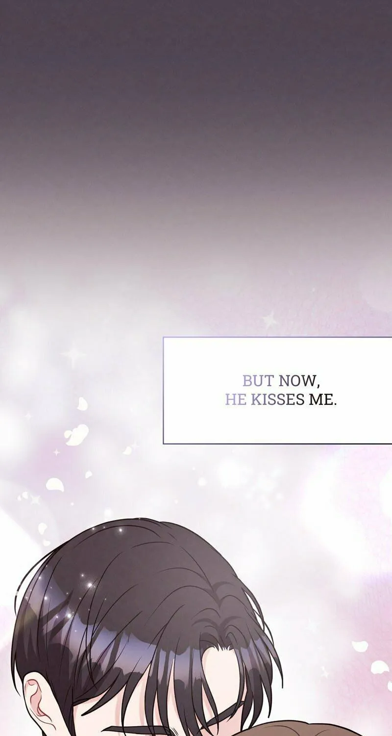 Read Perfect Wedding chapter 41 image 86 on Lezhin
