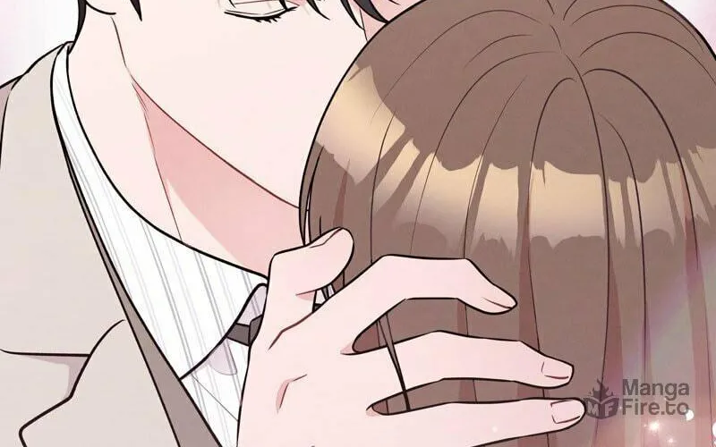 Read Perfect Wedding chapter 41 image 87 on Lezhin