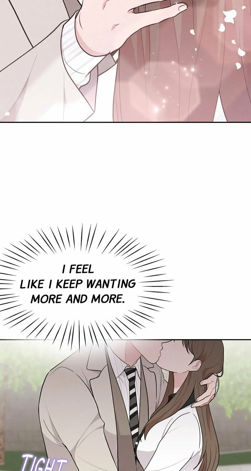 Read Perfect Wedding chapter 41 image 88 on Lezhin