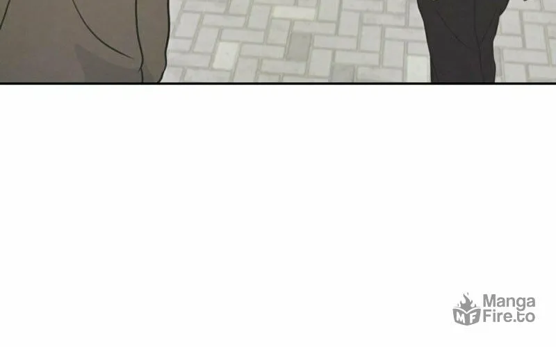 Read Perfect Wedding chapter 41 image 9 on Lezhin