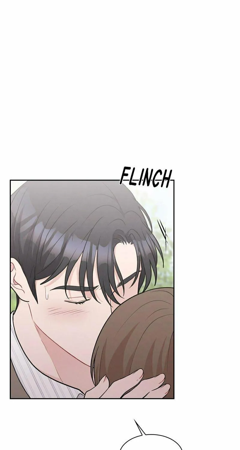 Read Perfect Wedding chapter 41 image 90 on Lezhin