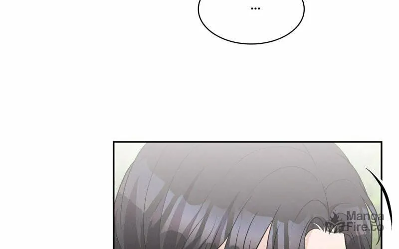 Read Perfect Wedding chapter 41 image 91 on Lezhin