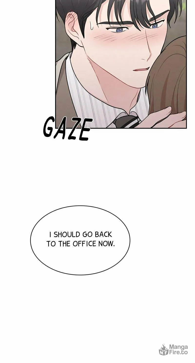 Read Perfect Wedding chapter 41 image 92 on Lezhin