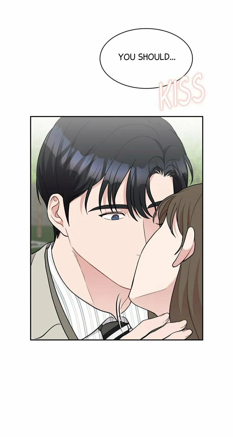 Read Perfect Wedding chapter 41 image 93 on Lezhin