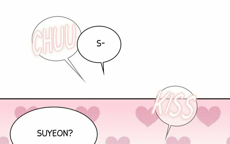 Read Perfect Wedding chapter 41 image 94 on Lezhin