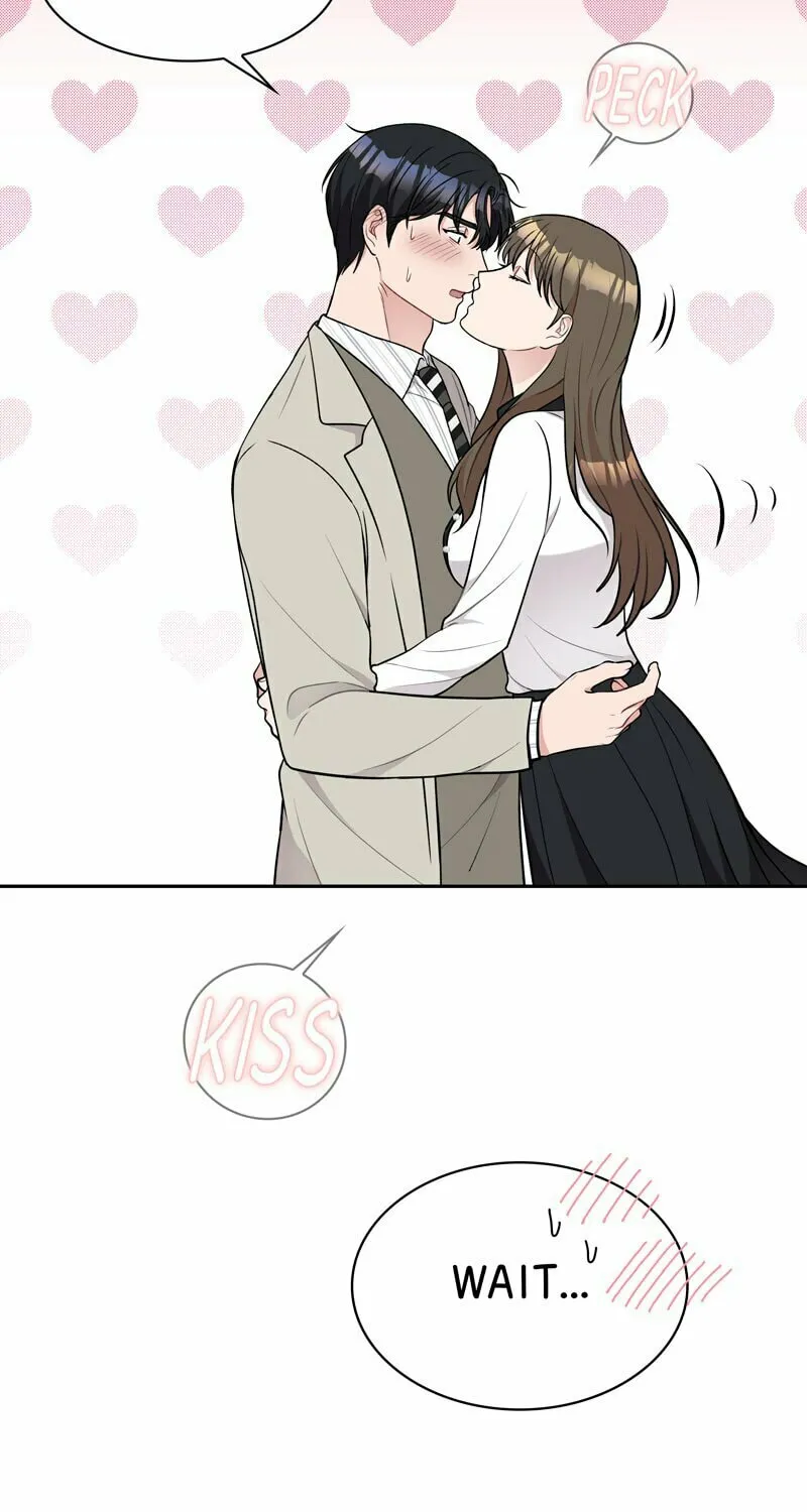 Read Perfect Wedding chapter 41 image 95 on Lezhin