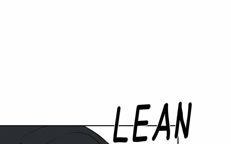 Read Perfect Wedding chapter 41 image 96 on Lezhin