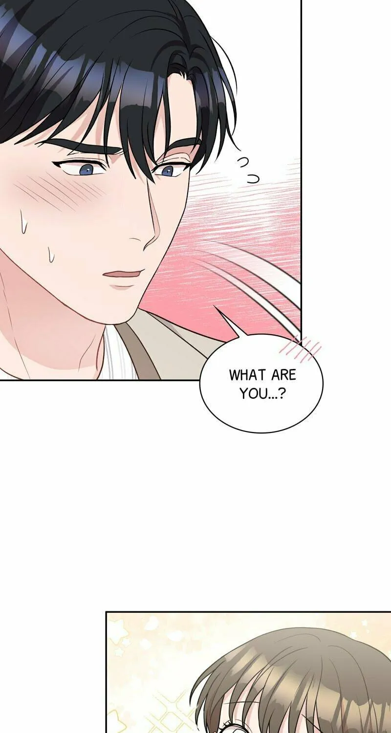 Read Perfect Wedding chapter 41 image 97 on Lezhin