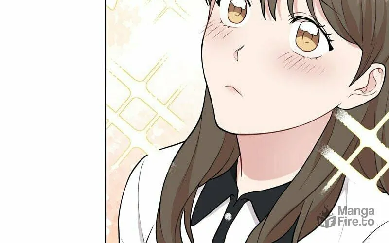 Read Perfect Wedding chapter 41 image 98 on Lezhin