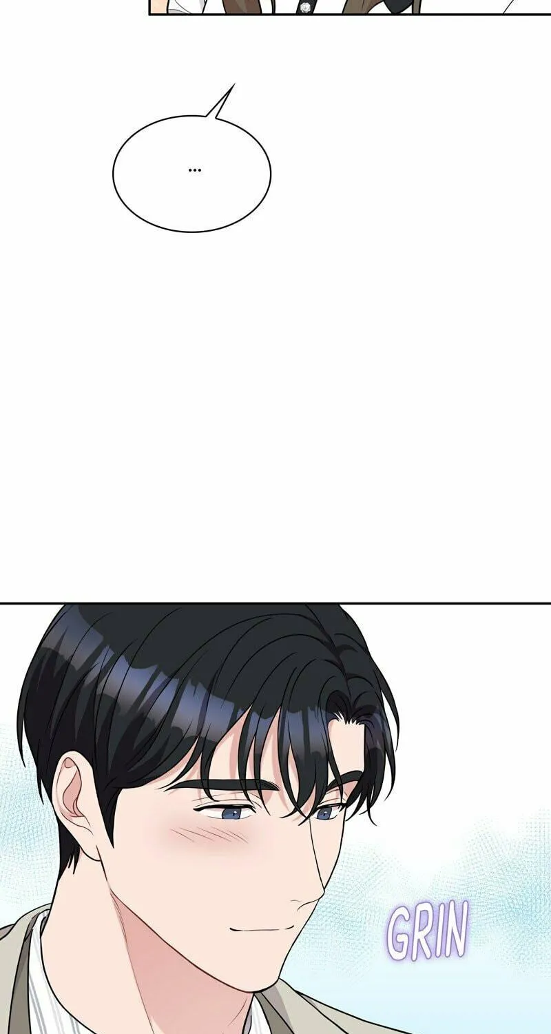 Read Perfect Wedding chapter 41 image 99 on Lezhin