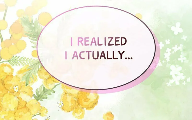 Read Perfect Wedding chapter 42 image 1 on Lezhin