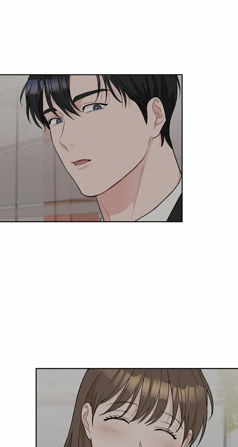 Read Perfect Wedding chapter 42 image 100 on Lezhin