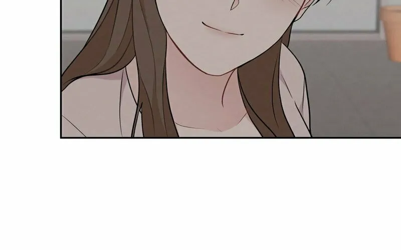 Read Perfect Wedding chapter 42 image 101 on Lezhin