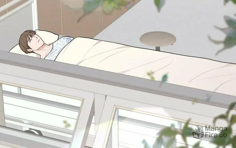 Read Perfect Wedding chapter 42 image 103 on Lezhin